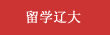 留学辽大