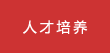 人才培养